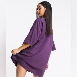 ASOS LONG SLEEVE VERSION of this dress